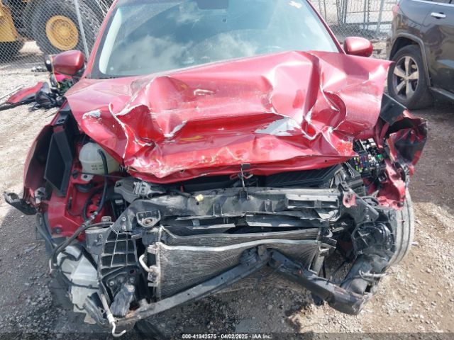KNDPM3AC6K7531162 KIA Sportage Lx