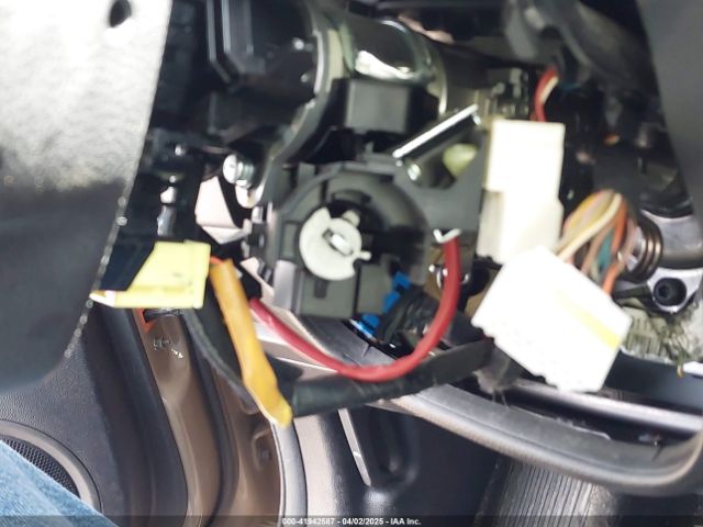 KNDJN2A21F7177612 KIA Soul
