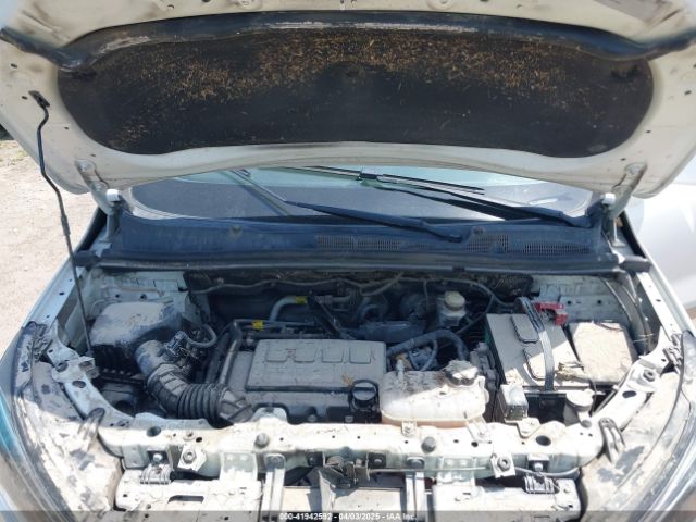 KL4CJASB0MB306621 Buick Encore Fwd Preferred