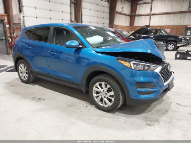 KM8J2CA44LU239822 auction archive image