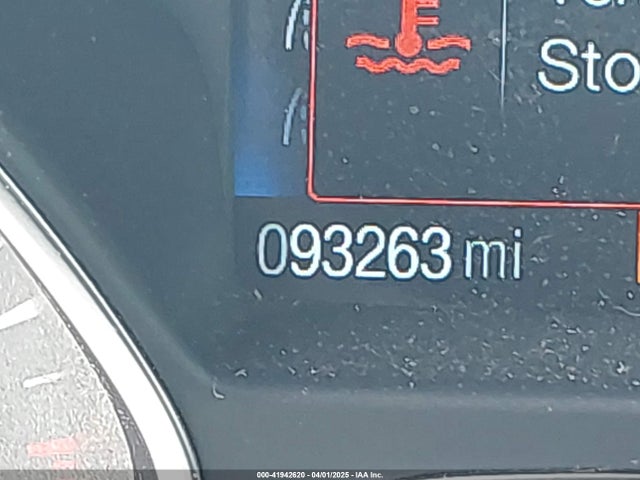 1FMCU0GD3JUD26472 Ford ESCAPE SE