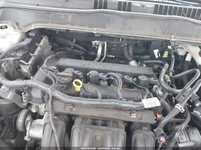 3FA6P0H72FR148978 Ford FUSION SE