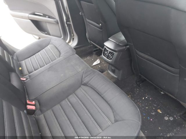 3FA6P0H72FR148978 Ford FUSION SE