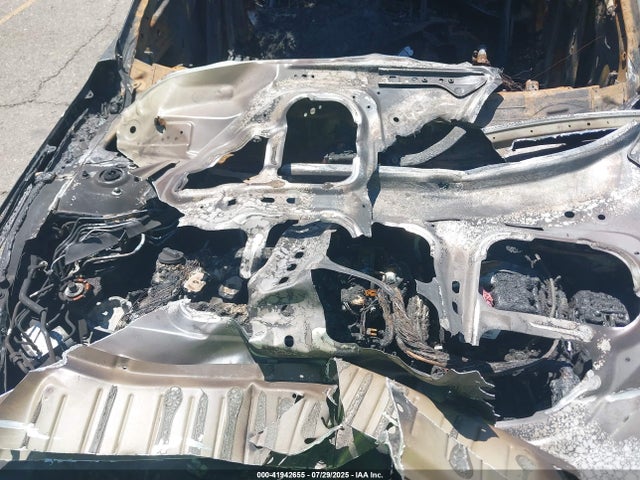 1HGCV1F37JA032284 Honda l15be