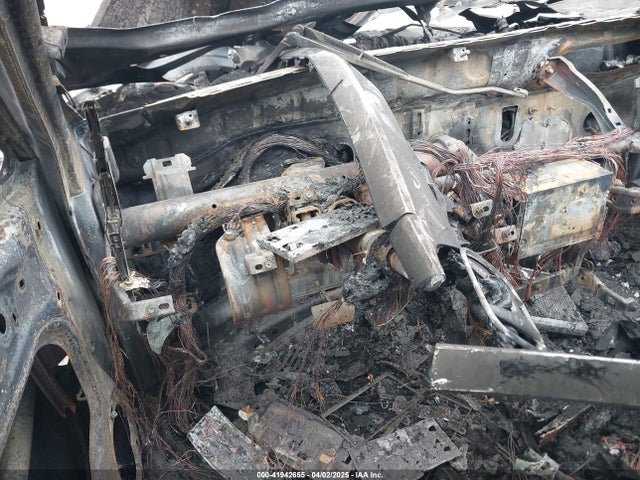 1HGCV1F37JA032284 Honda l15be