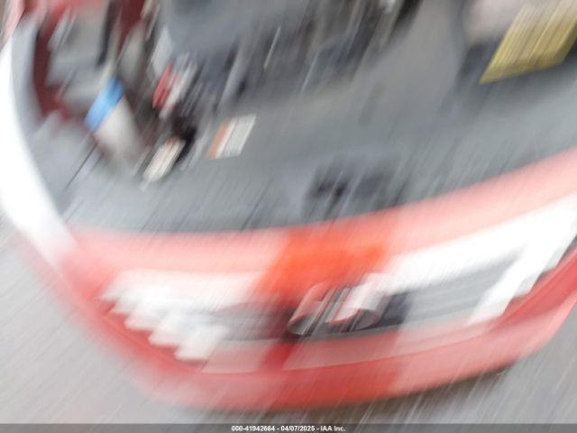 5NPE34ABXFH258848 Hyundai Sonata Limited 2.0t