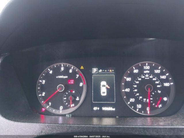 5NPE34ABXFH258848 Hyundai Sonata Limited 2.0t