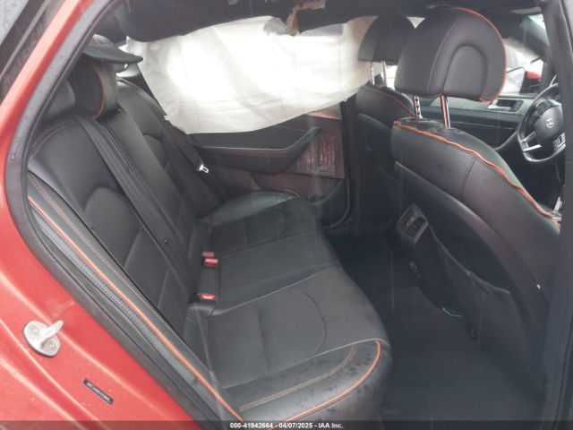 5NPE34ABXFH258848 Hyundai Sonata Limited 2.0t