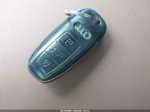 2021 AUDI Q7 WA1AJAF7XMD030398 Photo 10