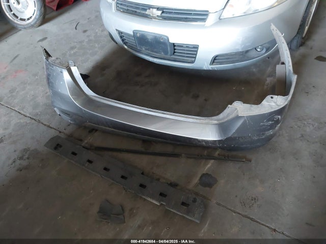 3N1AB7AP7HY357747 Nissan SENTRA SV