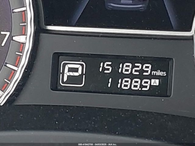 5N1DL0MM1JC529085 Infiniti QX60