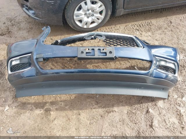 5N1DL0MM1JC529085 Infiniti QX60