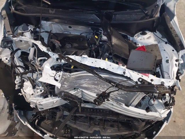 KL4AMGSL3SB015201 Buick Encore Gx Avenir Awd