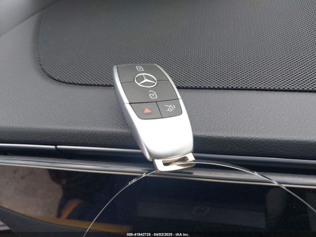 2023 MERCEDES-BENZ GLE 350 4JGFB4JB4PA918619 Photo 10