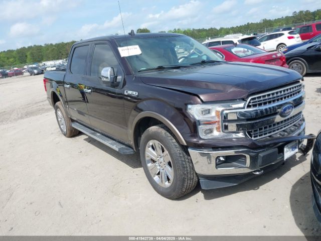 1FTEW1E44LKE89887 auction archive image