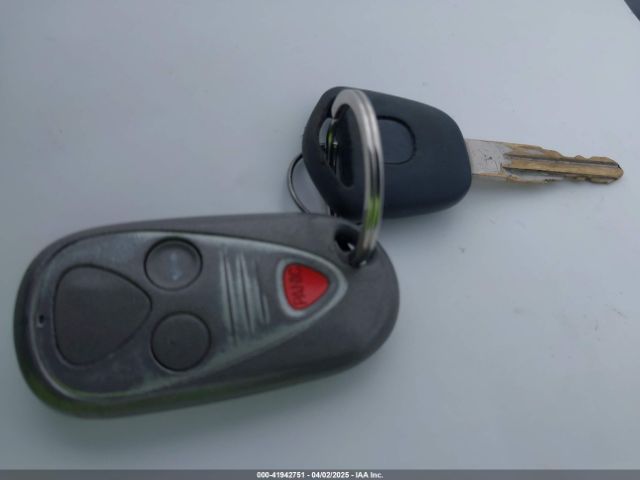 2008 ACURA TSX JH4CL96868C008697 Photo 10