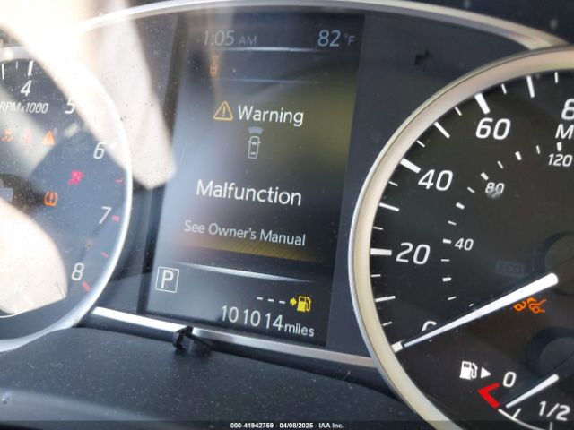 3N1AB7AP0JY342867 Nissan SENTRA S