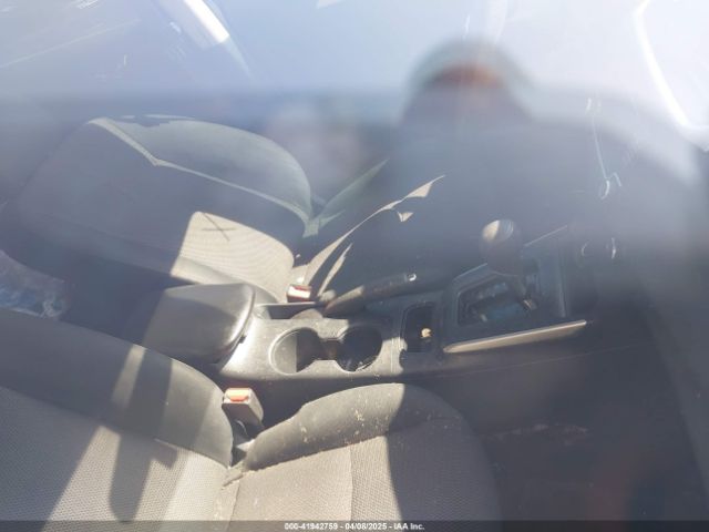 3N1AB7AP0JY342867 Nissan SENTRA S