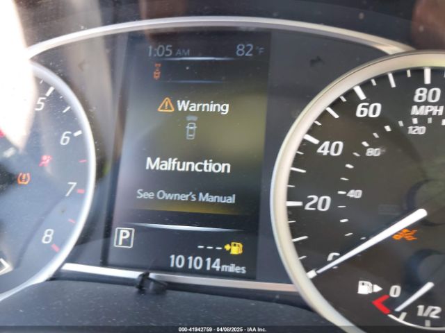 3N1AB7AP0JY342867 Nissan SENTRA S