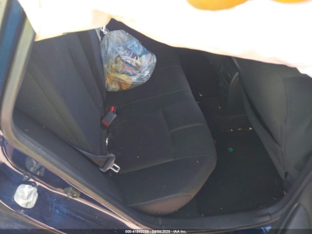 3N1AB7AP0JY342867 Nissan SENTRA S