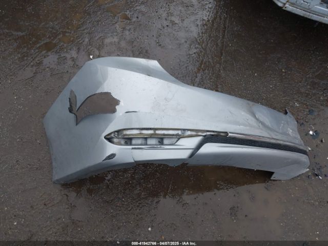 1HGCR2F37GA121355 Honda ACCORD LX
