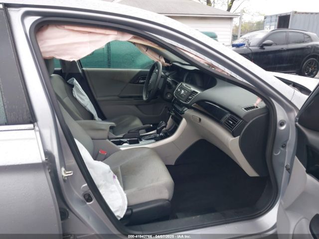 1HGCR2F37GA121355 Honda ACCORD LX