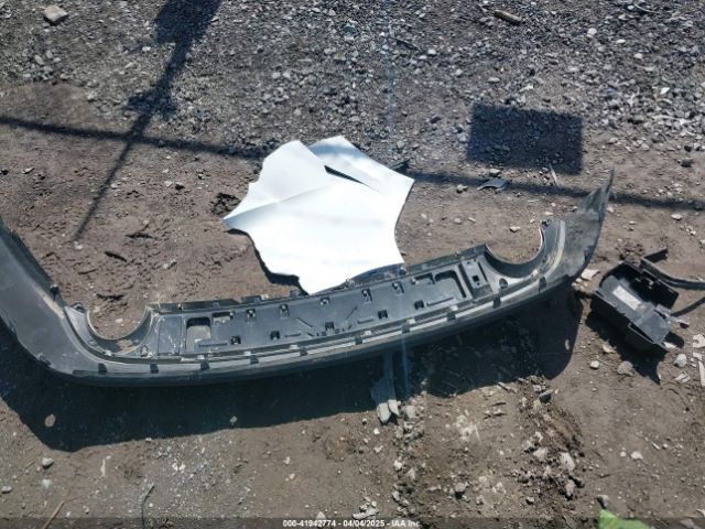 2FMPK4J9XJBB37424 Ford EDGE SEL