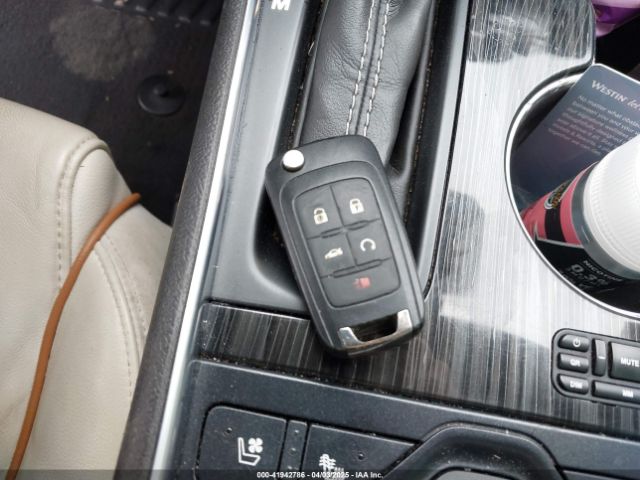 2018 CHEVROLET IMPALA 1G1125S35JU105381 Photo 10