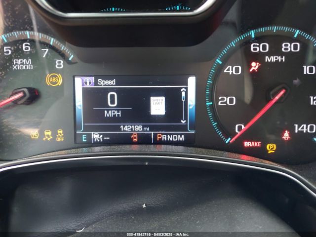 2018 CHEVROLET IMPALA 1G1125S35JU105381 Photo 6