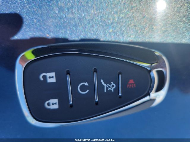 3GNAXUEG9RL338596 Chevrolet Equinox Awd Lt