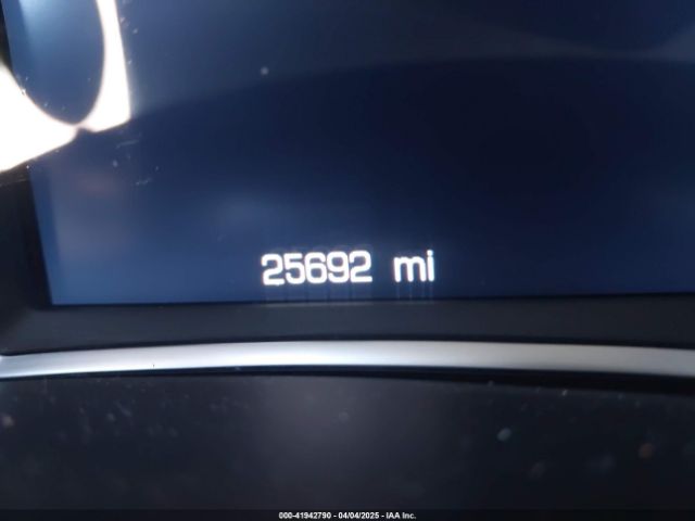 3GNAXUEG9RL338596 Chevrolet Equinox Awd Lt