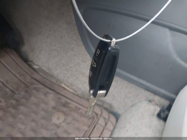 2007 AUDI Q7 WA1BY74L07D053602 Photo 10