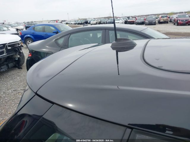 WMWXU3C54G2D28337 Mini Hardtop Cooper S