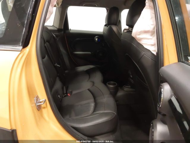 2016 MINI HARDTOP WMWXU3C54G2D28337 Photo 7