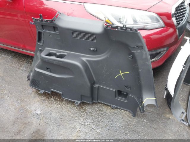 KM8R4DGE5RU749463 Hyundai Palisade Sel