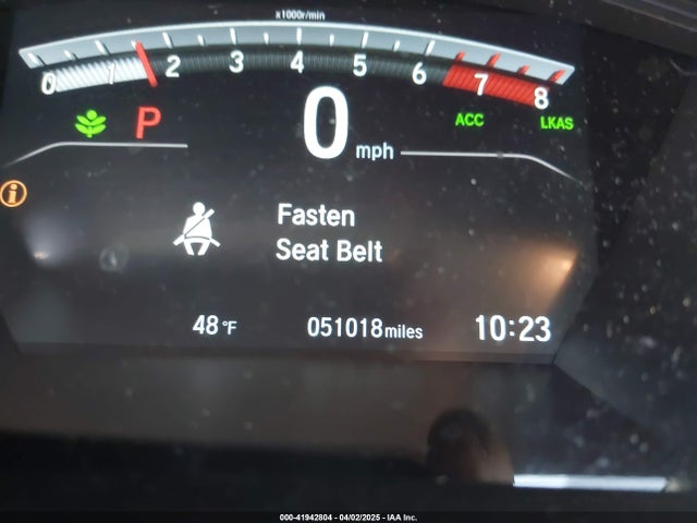 7FARW2H71NE017017 Honda Cr-v Awd Special Edition