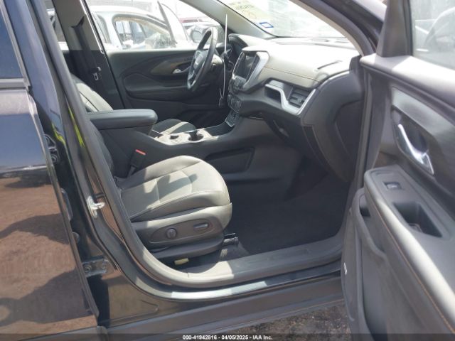 3GKALPEV9KL141992 GMC Terrain Slt