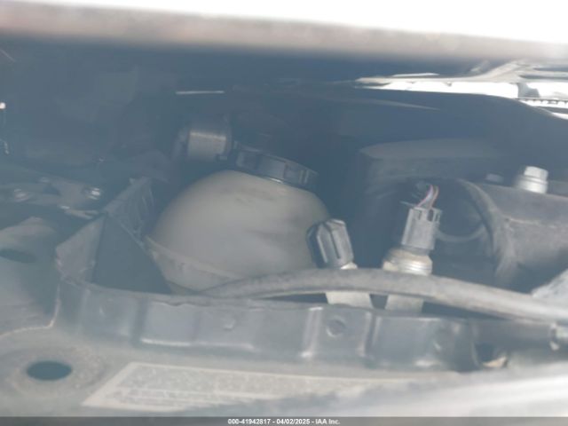 WBA3C3G59FNT52199 BMW 320i Xdrive