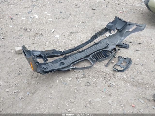 WBA3C3G59FNT52199 BMW 320i Xdrive
