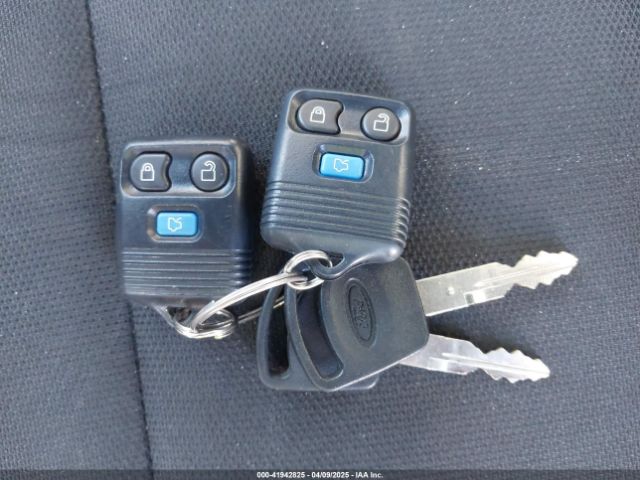 1FM5K8AW0PNA04947 Ford Police Interceptor