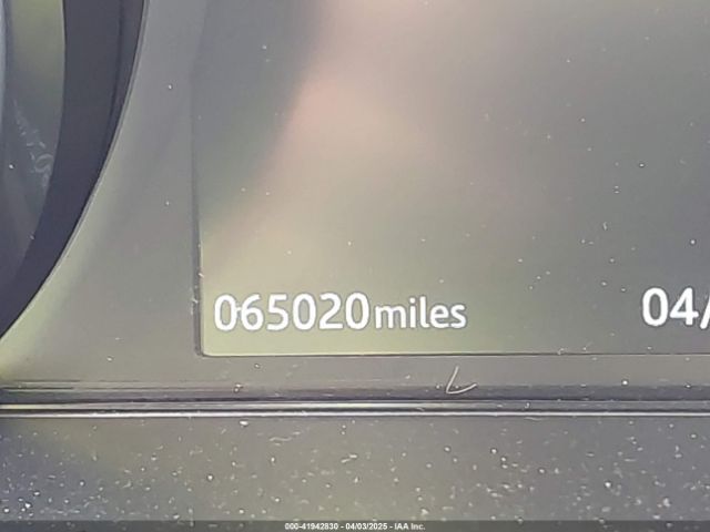 SADFK2FX3L1Z76135 Jaguar E-pace P250 Awd Automatic