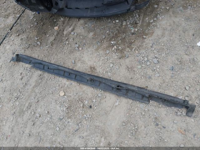 JM3TCBAYXN0613830 Mazda Cx-9 Touring Plus