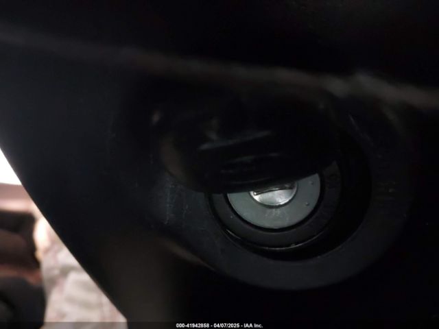 2T1BURHE4GC728857 Toyota COROLLA L