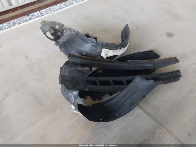 2T1BURHE4GC728857 Toyota COROLLA L