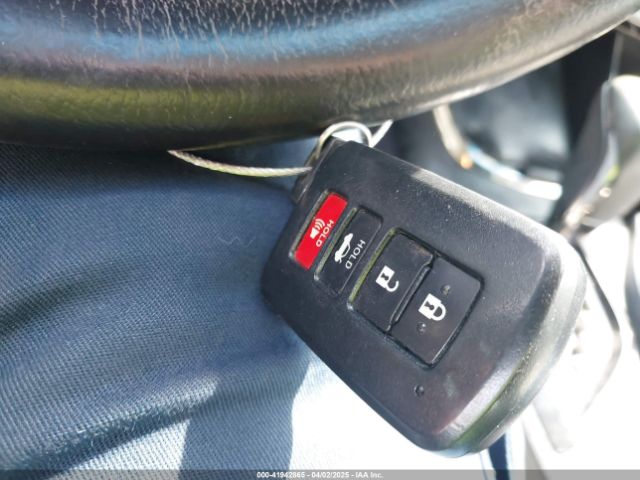4T1BD1EB5EU024433 Toyota Avalon Hybrid Xle Touring