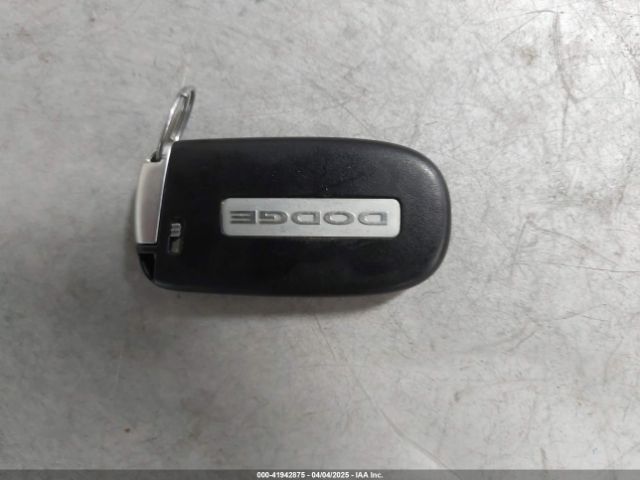 3C4PDDEG3FT704995 Dodge Journey R/t
