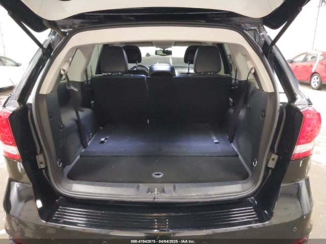 3C4PDDEG3FT704995 Dodge Journey R/t
