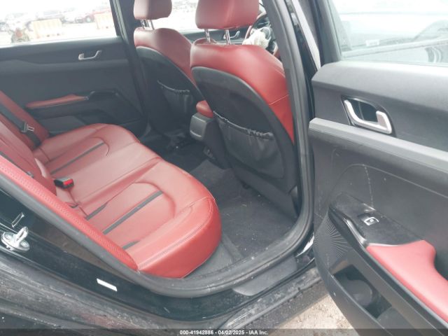 2024 KIA K5 5XXG64J24RG228437 Photo 7
