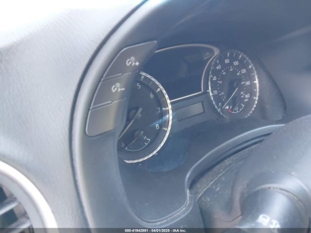 5N1AL0MM7EC501977 Infiniti QX60