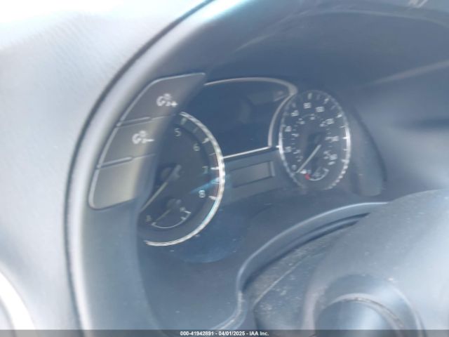 5N1AL0MM7EC501977 Infiniti QX60